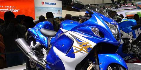 suzuki pasig contact number|Find Your Nearest Suzuki Dealer .